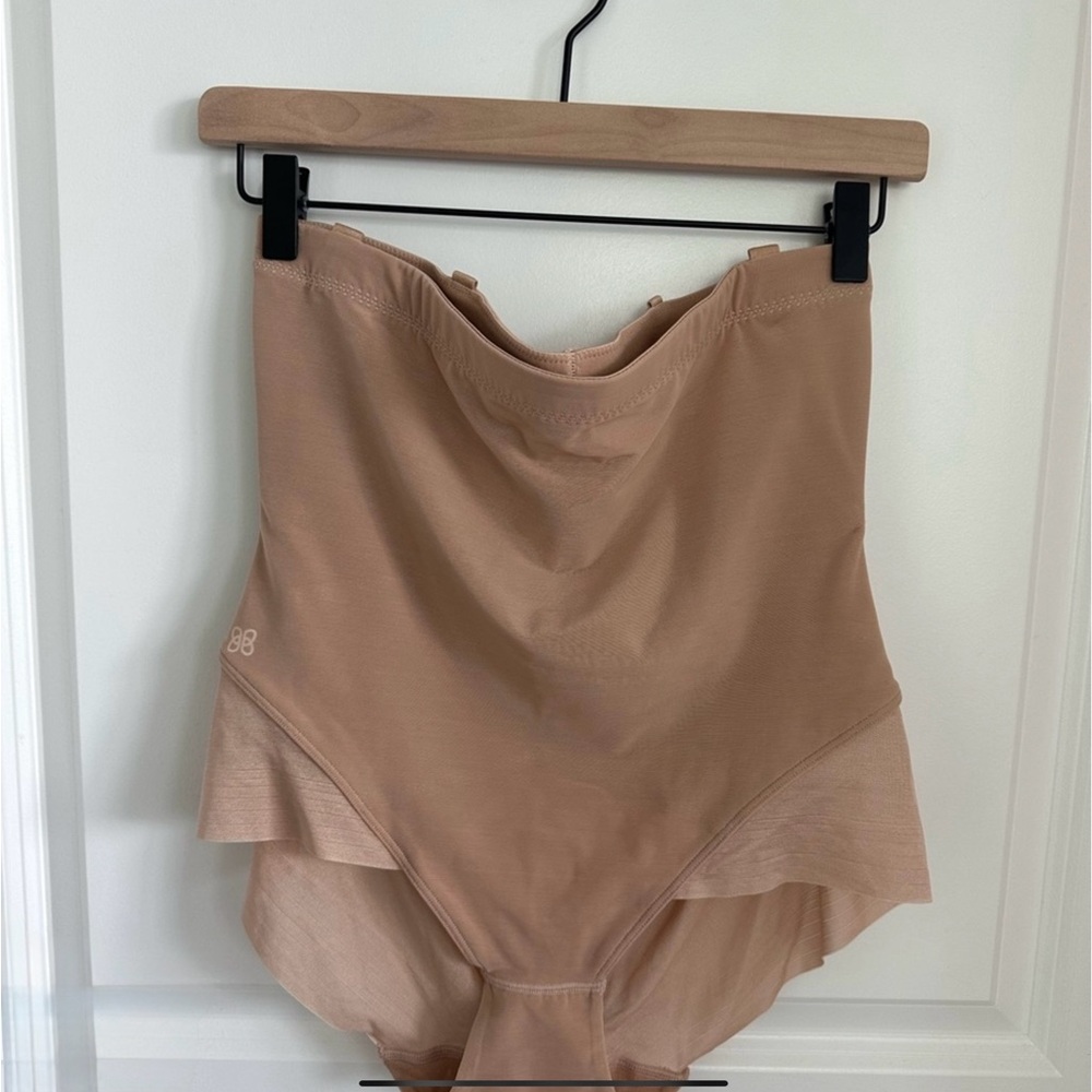 Honeylove Shapewear